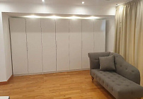 Фото 23 Фото 23