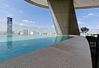 Фото 37 Фото 37