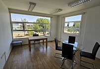 Photo 40
