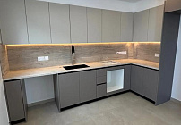 Фото 18 Фото 18