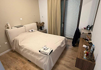 Photo 37