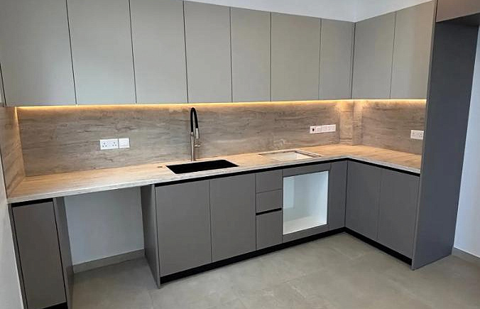 Фото 5 Фото 5