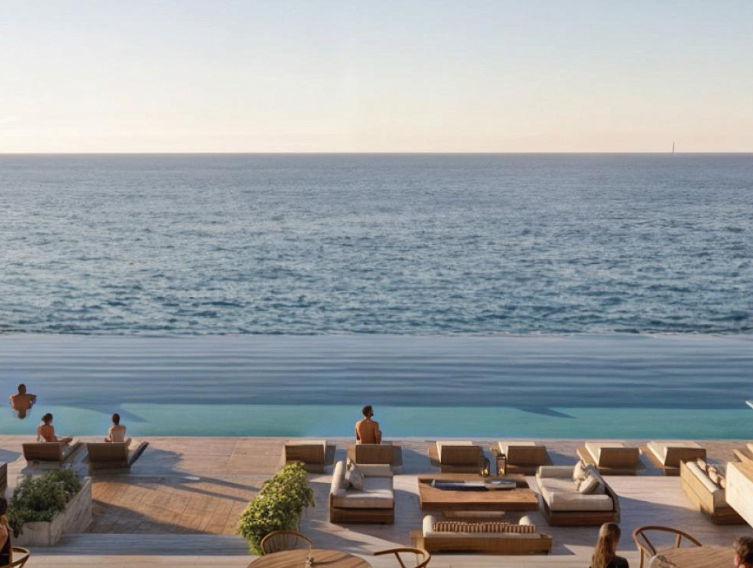 Commercial in Limassol