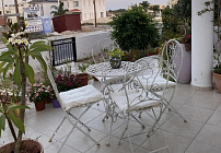 Villa, 3 bedrooms — 22