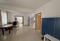 Фото 45