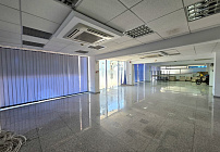 Фото 45