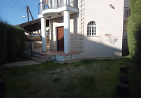 Photo 37