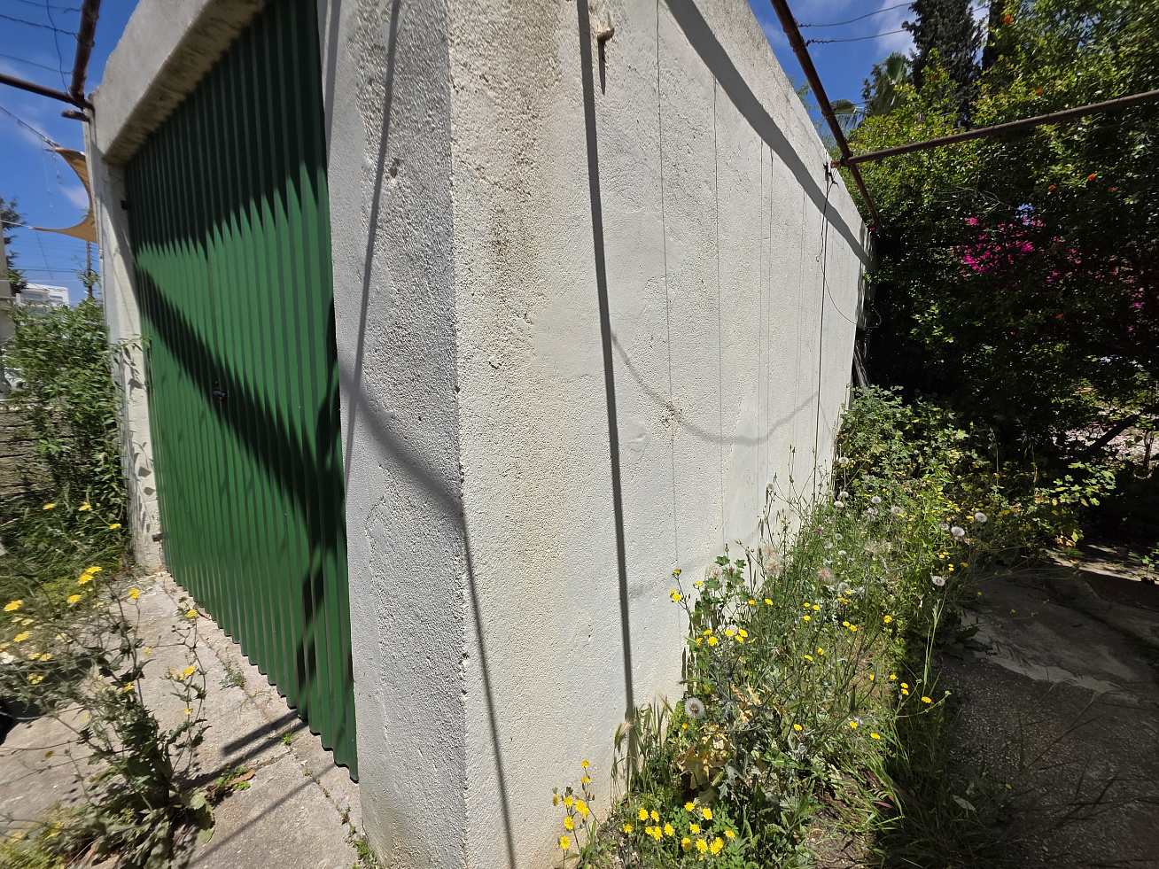 Photo 20