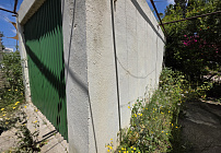 Photo 39