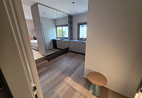 Apartment — 14