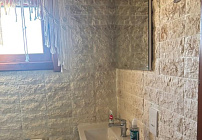 Villa, 2 bedrooms — 27