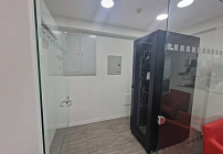 Photo 40