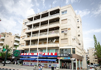 Photo 40