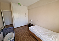 Photo 37