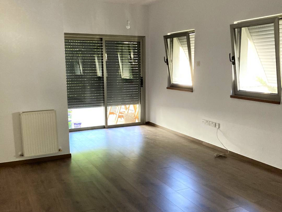 Office in Limassol