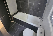 Photo 35