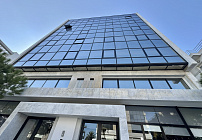 Photo 28