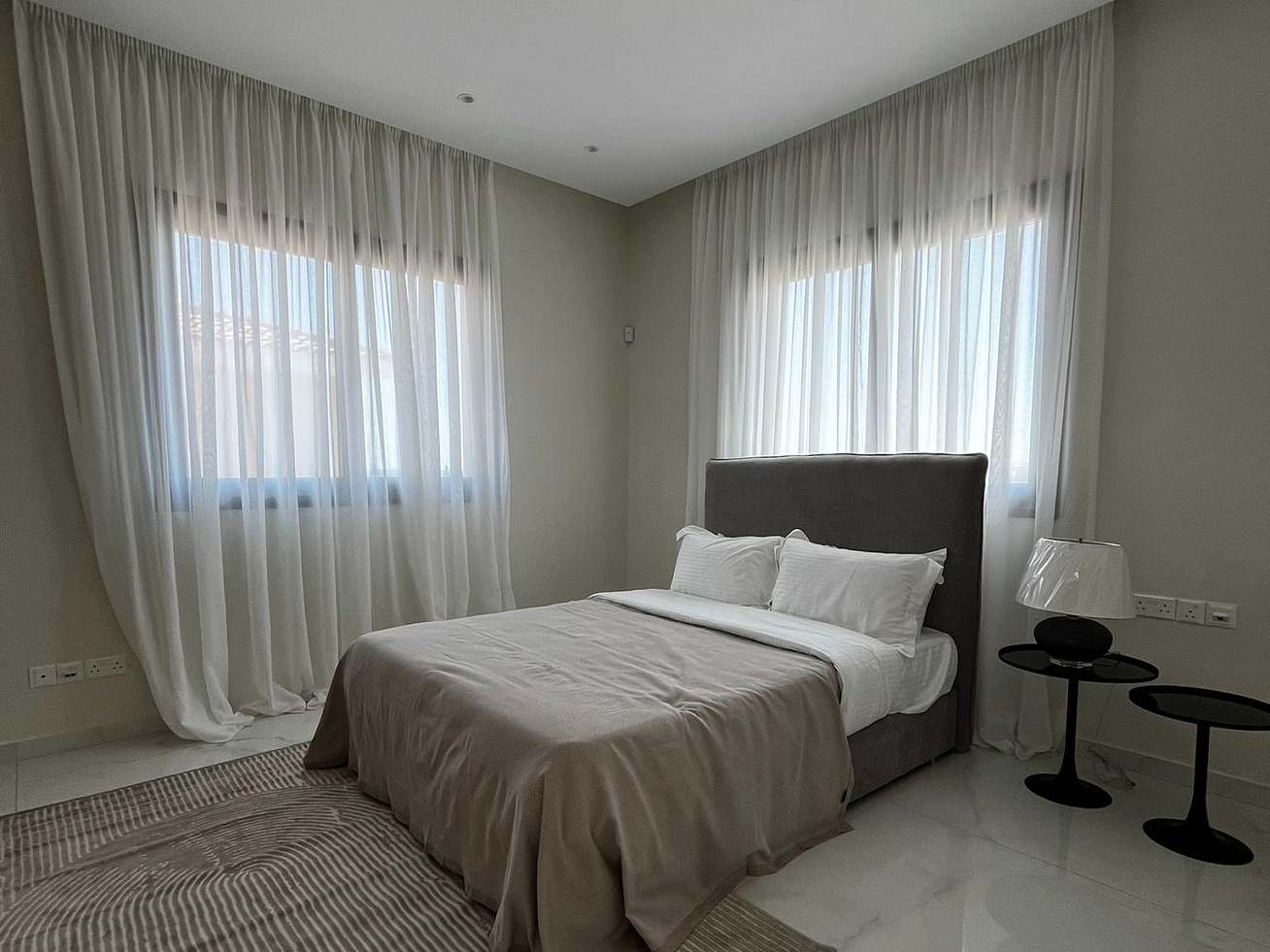 Villa, 5 bedrooms — 11