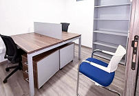 Photo 8