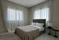 Villa, 5 bedrooms — 36