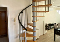 Photo 29