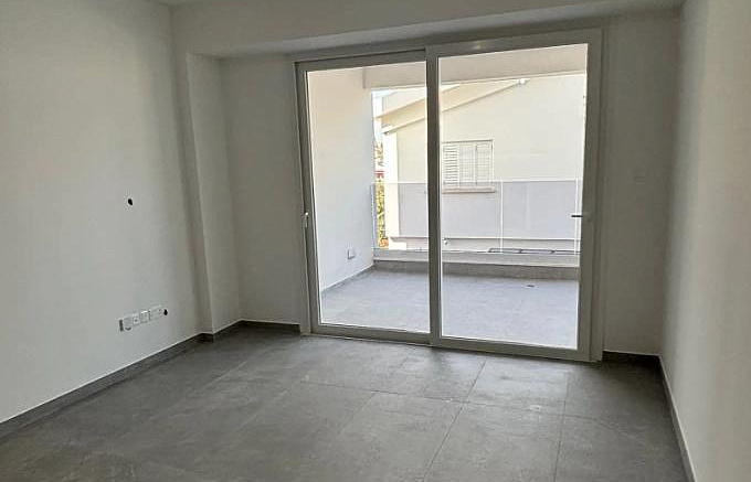 Фото 4 Фото 4