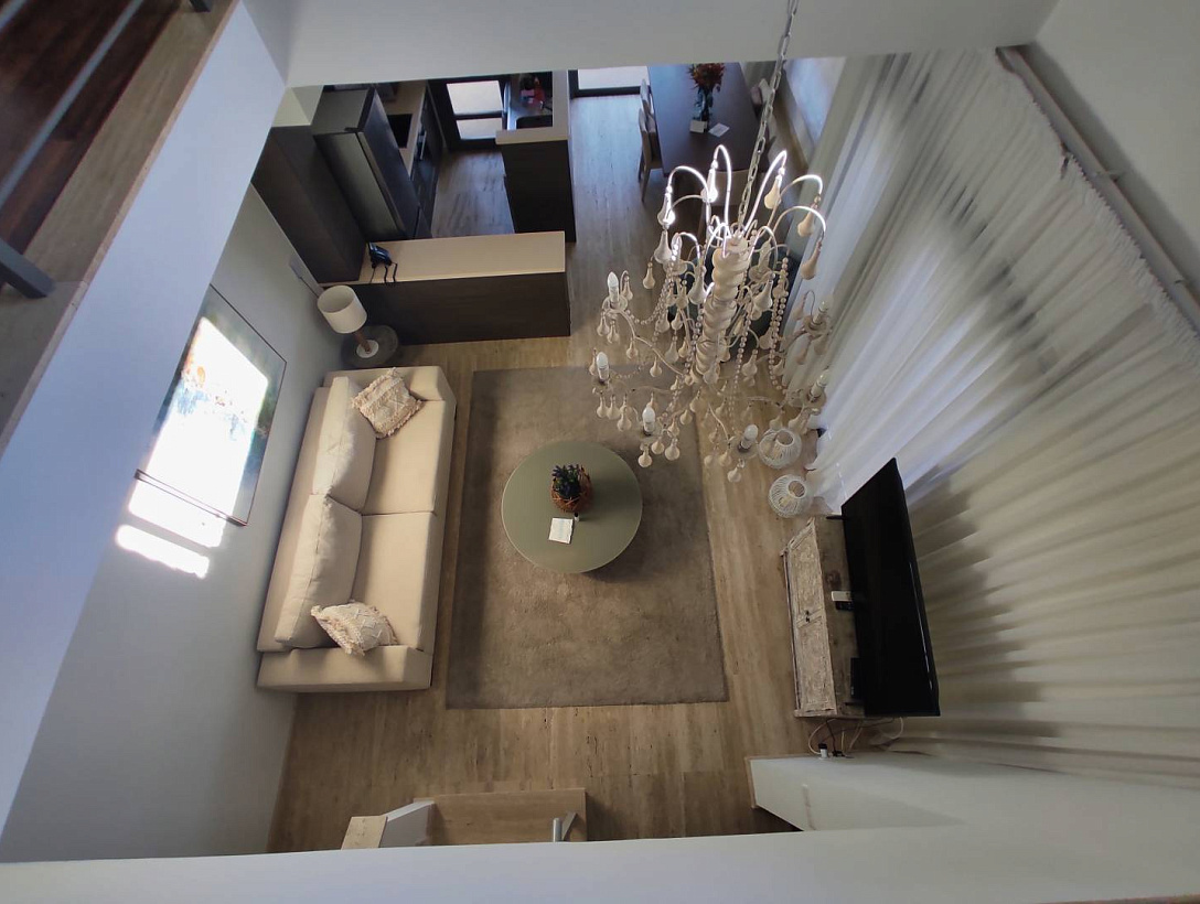 Villa in Larnaca