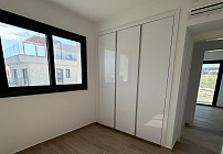 Photo 39