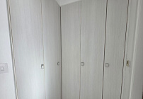 Photo 39