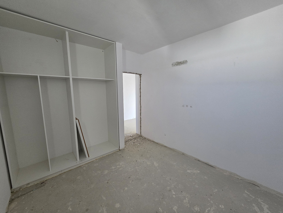 Photo 50 New flat in Larnaca