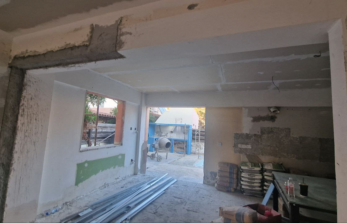 Photo 10