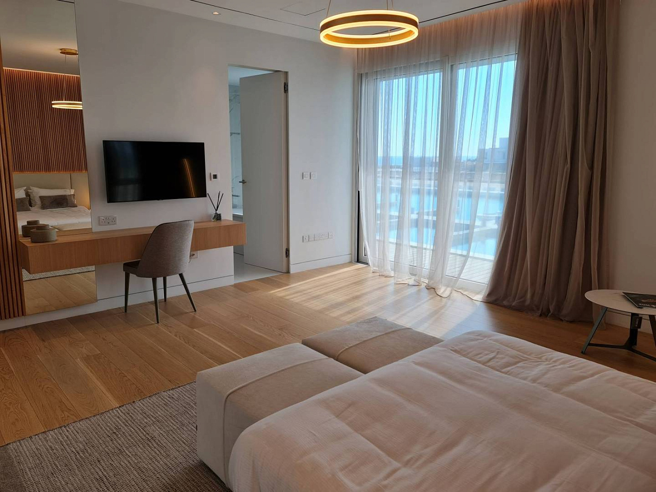 Фото 18 Фото 18