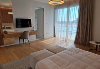 Фото 64 Фото 64