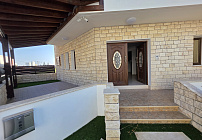 Villa, 6 bedrooms — 51