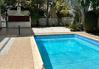 Villa, 4 bedrooms — 31
