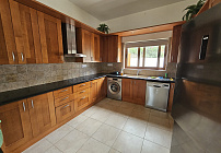 Фото 21 Фото 21