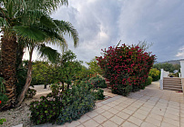 Фото 64