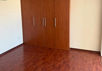 Квартира, 3 комнаты — 21