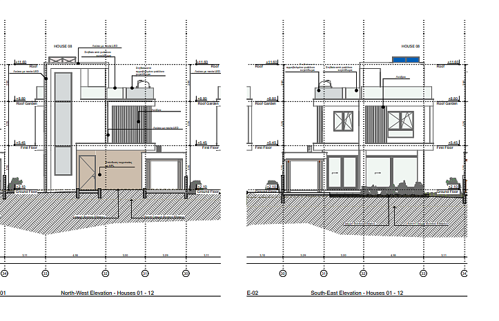 Фото 24