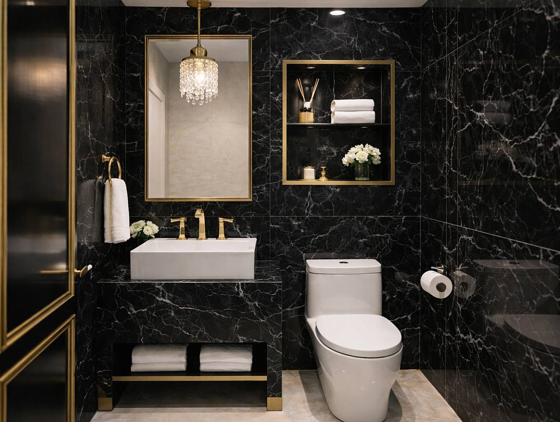 Коммерческое здание в Лимассоле