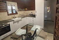 Villa, 2 bedrooms — 25