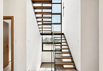 Villa, 6 bedrooms — 30