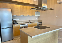 Фото 16 Фото 16