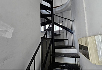 Фото 33