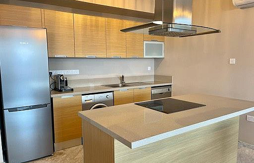 Фото 5 Фото 5