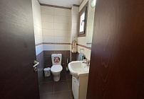 Photo 39