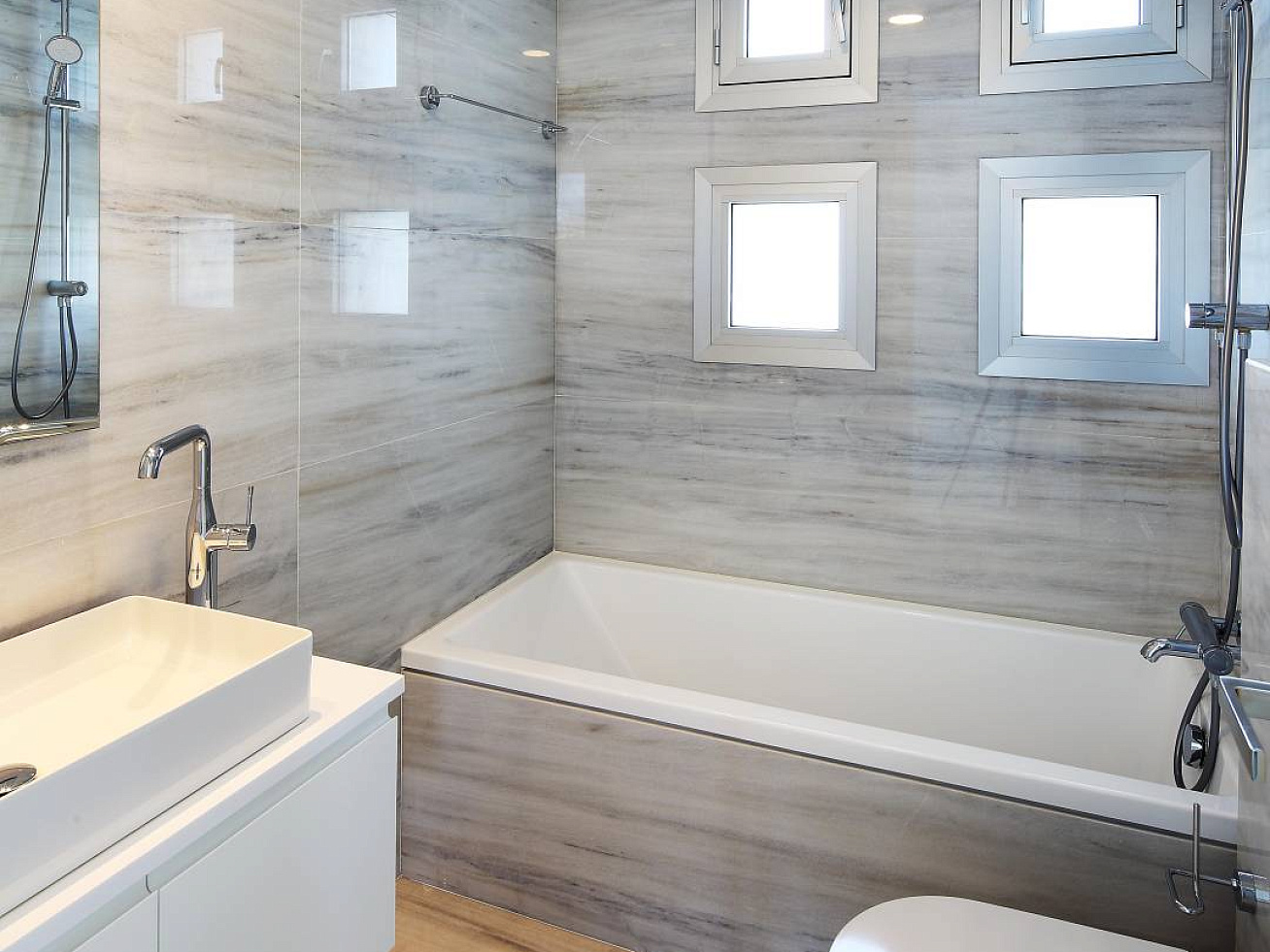 Фото 14 Фото 14