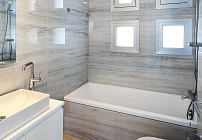 Фото 37 Фото 37