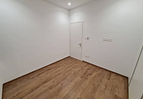 Photo 34