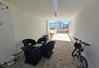 Photo 41
